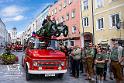 Foto Laudi_ Volksfestzug-31